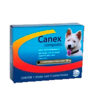 CANEX-COMPOSTO1