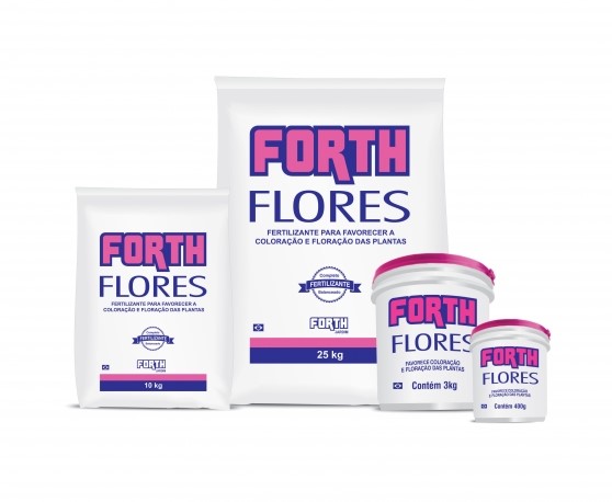 forth-flores